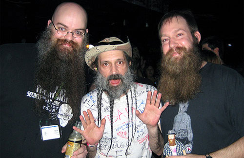 crazy-beards.jpg