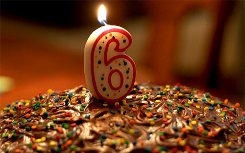 http://budgetsaresexy.com/images/happy-6th-birthday-cake.jpg