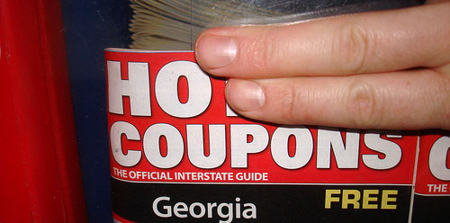 ho coupons
