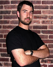 jeff greene speaker