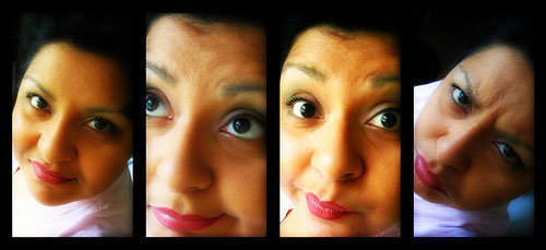 moods