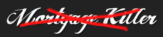 no more mortgage killer