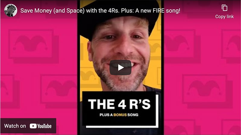 4rs video