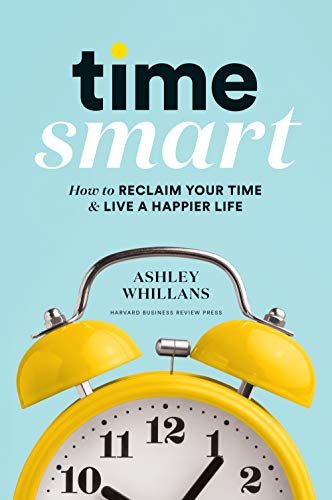 Time smart time traps