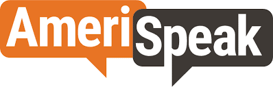 amerispeak logo