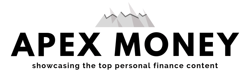 apex money logo