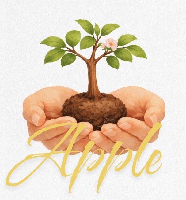 apple tree quiz