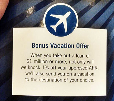 capital one bonus offer