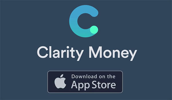 clarity money app review