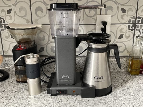 https://budgetsaresexy.com/images/coffee-maker-e1645415463962.jpg