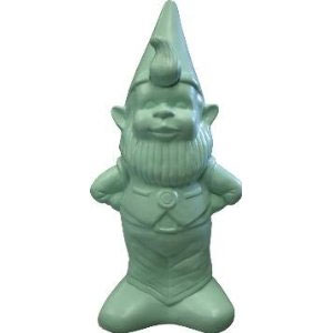 gnome bank