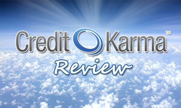 credit karma review
