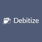 debitize