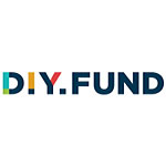 diy fund