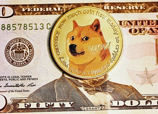 dogecoin cash