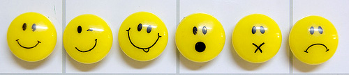 emoticons