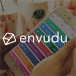 envudu