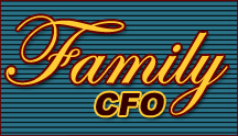 Family CFO