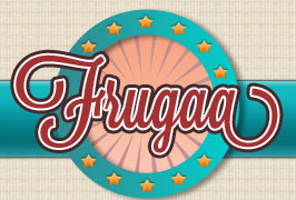 frugaa logo