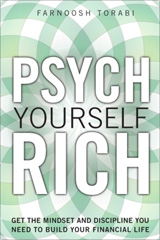 Psych Yourself Rich