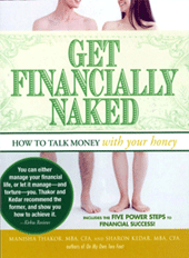 Get Financially Naked