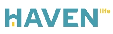 haven life logo