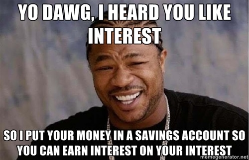 Featured image of post Borrowing Money Meme