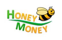 honeymoney logo