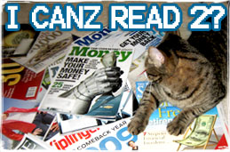 i canz read 2?