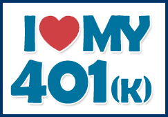 i heart my 401k