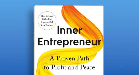 inner entrepreneur