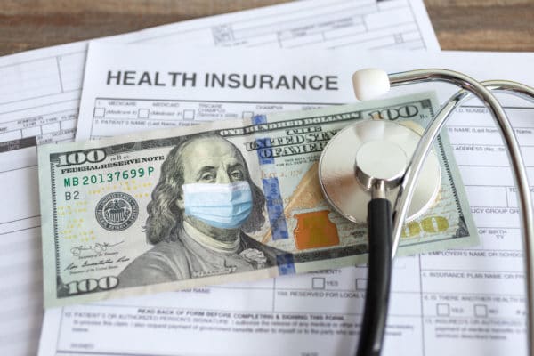 is health insurance worth the cost