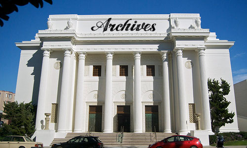 Budgets Are Sexy Archives Budgets Are Sexy - j money archives