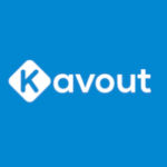 kavout