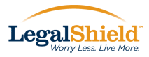 legal shield logo