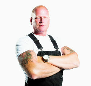 mike holmes make it right