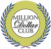 million dollar club