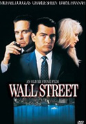 Wall Street