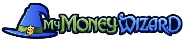money wizard logo