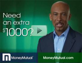 montel williams ad