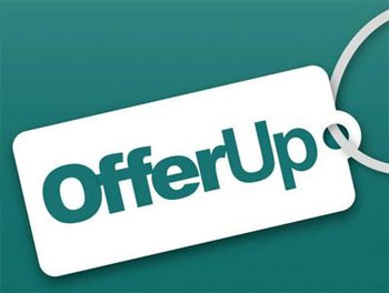 offerup logo