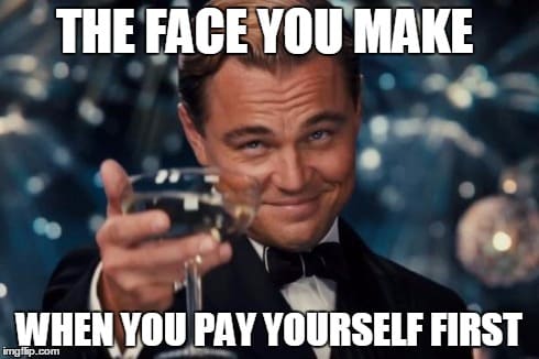 115 Hilarious Money Memes That Will Crack You Up