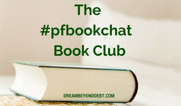 pf book chat club