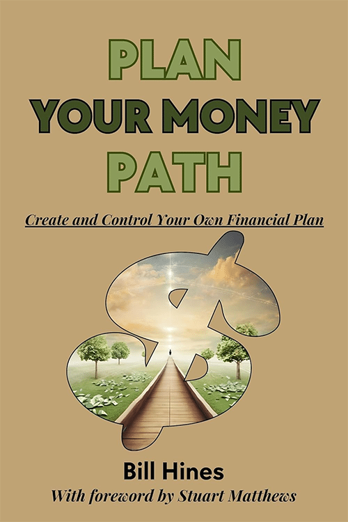 plan your money path