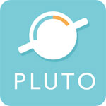 pluto savings app