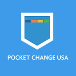 pocket change usa