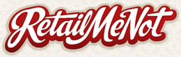 Retailmenot.com new logo
