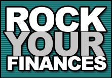 Rock Your Finances