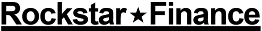 rockstar finance logo