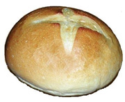 bread safe